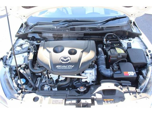 ���Ǝҗl�ւ̔̔��͂��f�肳���Ă��������܂��B �Ԍ������ԗ��̏ꍇ�́A�Ԍ����擾�������x�������z�ŕ\�����Ă���܂��B