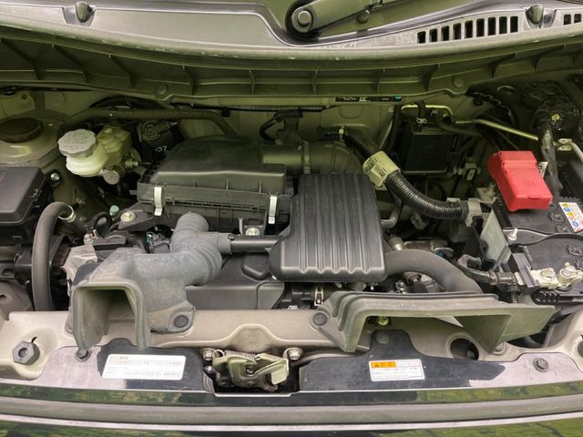 �e�؁E���J�Ȑ�僁�J�j�b�N�X�^�b�t������!�E�Ԍ��E�_�������E���̓��̏C���ȂǃA�t�^�[�T�[�r�X�����S�B���Ԃ̃J�X�^�}�C�Y���l�N�X�e�[�W�̃T�[�r�X�X�^�b�t�܂ł����k��������!