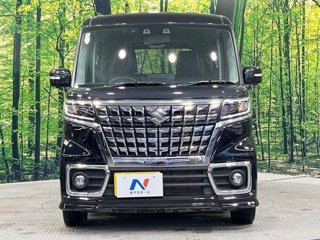 ���Ђł́A�S�ԁw�C�����Ȃ��x�̂��Ԃ̂ݎ�舵���Ă���܂��B��C�o�C���[�ɂ�錵�I�����d����̌�A���Ɍ�̎ԗ��`�F�b�N���s���A�l�N�X�e�[�W���F�肵�����i���Ȓ��ÎԂ����񋟂��Ă���܂��B