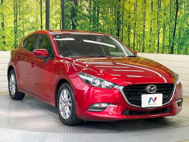 �������x�̃K���X�疌�ŝ����͂������A�㎿�ȃc���E����������B���O����_���J�����؂Ȉ��Ԃ�ی삵�A�F�����E�򉻂�h�~�B�u�e�X�v���b�V���R�[�g�v�A�u�e�v���~�b�T�R�[�g�v���炨�I�т��������܂��B