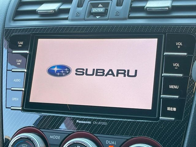 �y�����r���g�C���i�r�z�C���e���A�ɗn�����ރX�^�C���b�V���ȁu��p�݌v�i�r�v�𑕔��􎋔F���⑀�쐫�ȂǊ�{���\�ɂ��D��A���㎿�ȃJ�[���C�t�����y���݂��������܂��B