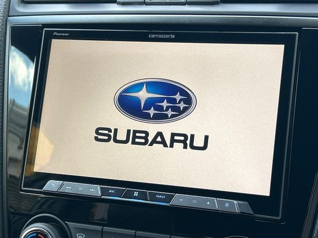 �y�����i�r�z�l�C�̏����i�r�𑕔��B�I�[�f�B�I�@�\���[�����Ă���ABluetooth�ڑ�����΂������̃X�}�z��MP3�v���C���[�̉��y���Đ��\!�����̉^�]������Ɋy�����Ȃ�܂�!!