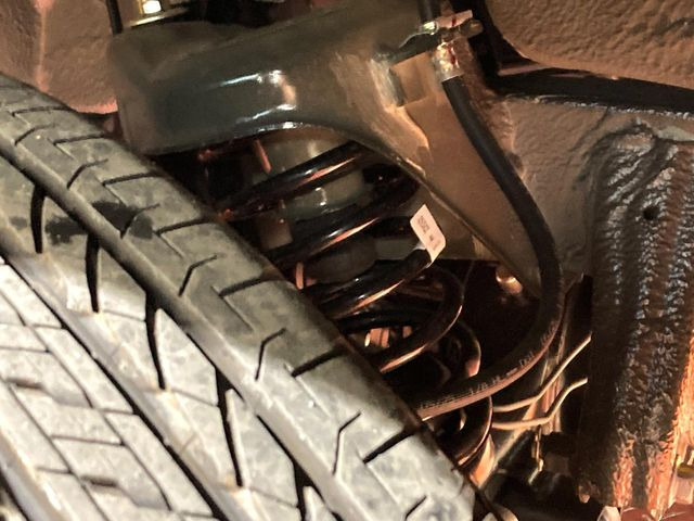 ���Ԃ����S���Ă���肢�������ׂɂ́A�����̒���_�����������܂���B�T�[�r�X�T�|�[�g(�L���ۏ�)�ł͖����_�������񋟂��Ă���A���S�̃J�[���C�t�����߂�������������T�|�[�g�̐��������Ă��܂��B