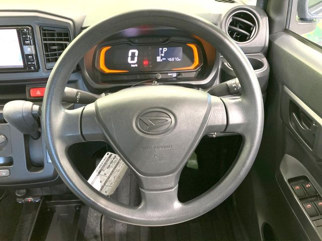 �X�e�A�����O���g�p�������Ȃ��A���ꂢ�ȏ�ԂƂȂ��Ă���܂���