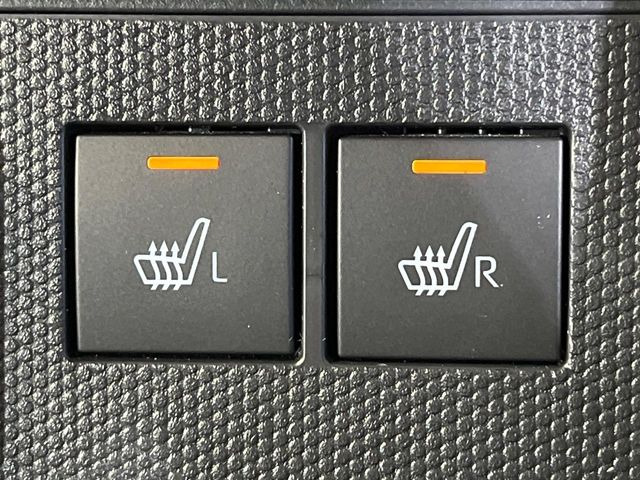 �y�V�[�g�q�[�^�[�z�������ɏd�󂷂�V�[�g�q�[�^�[!�G�A�R����葁�����܂��Ă����̂Ŋ�����̐l�����S�ł��ˁ�G�A�R���̉����͊������邩����A�Ƃ������ɂ����������߂ł��B