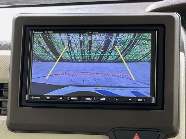 �y�o�b�N�J�����z���Ԏ��Ɍ�������A���^�C���f���Ŋm�F�ł��܂��B��^���Ǝ{�݂◧�̒��ԏ�ł̒��Ԏ���A��Ԃ̃o�b�N���ɑ劈��!�^�]�X�L���Ɋւ�炸�A����K�{�ƂȂ��������̂ЂƂł�!