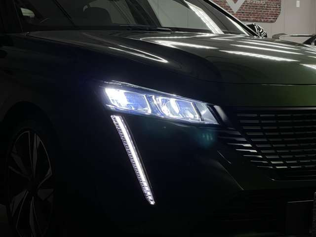 �y����E����z���q�l�̂��Ԃ̉���E����A�劽�}�ł��B���{�Ԃł��A���Ԃł����C�y�ɂ����k�������B