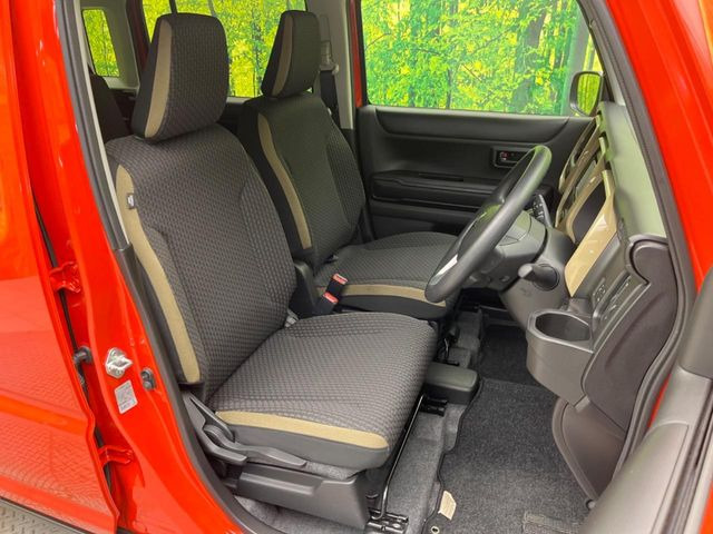 �^�]�ȃV�[�g���͎g�p�������Ȃ��A�ǍD�ȏ�ԂƂȂ��Ă��܂��B���J�Ɏg���Ă������Ƃ��悭�킩��܂��ˁB