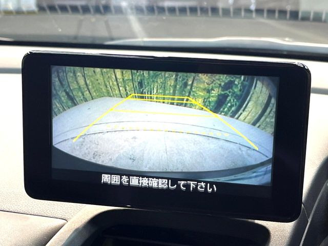 �y�o�b�N�J�����z���Ԏ��Ɍ�������A���^�C���f���Ŋm�F�ł��܂��B��^���Ǝ{�݂◧�̒��ԏ�ł̒��Ԏ���A��Ԃ̃o�b�N���ɑ劈��!�^�]�X�L���Ɋւ�炸�A����K�{�ƂȂ��������̂ЂƂł�!