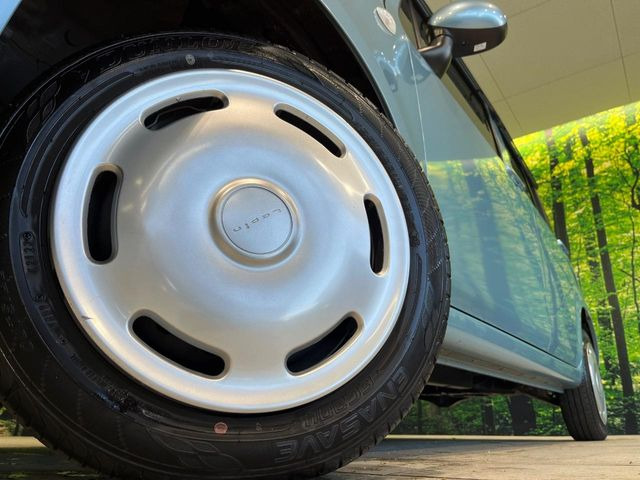 �l�N�X�e�[�W�ł́w�ЊO�A���~�z�C�[���x���D�]������!�L���u�����h���炨�l�ł��ȃA���~�܂ŕ��L������Ēv���܂���X�^�b�h���X�^�C������舵���Ă���܂��̂ł��C��������!