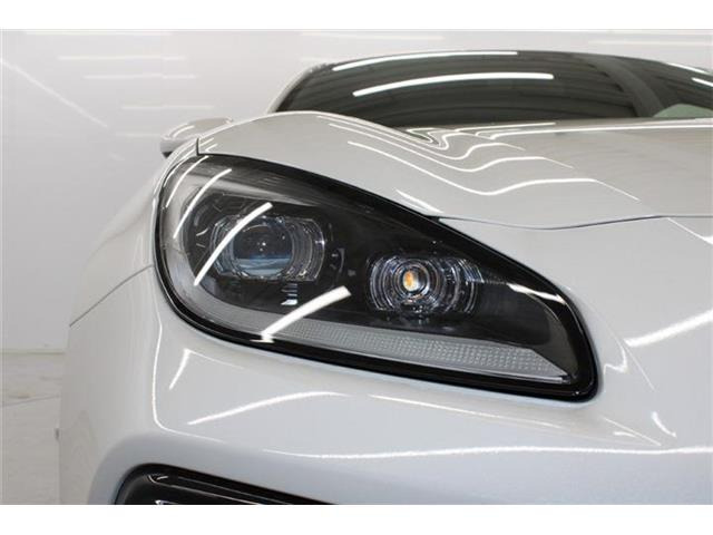 ���Ǝҗl�ւ̔̔��͂��f�肳���Ă��������܂��B �Ԍ������ԗ��̏ꍇ�́A�Ԍ����擾�������x�������z�ŕ\�����Ă���܂��B