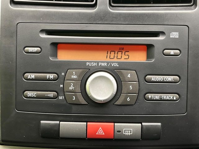 ���D���ȉ��y���ԓ��ł��y���݂��������܂���X�s�[�J�[�����E�E�[�n�[�ǉ��Ȃǂ̉��������A�ŐV�i�r�E��ȃ��j�^�[���̎��t�������񂲑��k��������!