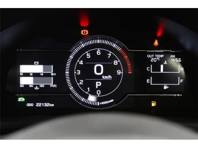 ���Ǝҗl�ւ̔̔��͂��f�肳���Ă��������܂��B �Ԍ������ԗ��̏ꍇ�́A�Ԍ����擾�������x�������z�ŕ\�����Ă���܂��B