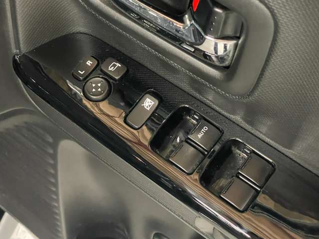 �����d���i�[�~���[�@�\���Ȃ��Ă���t���ł�����̂�����܂�!�C�ɂȂ���͐����x�����k��!!