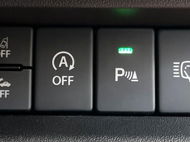 �y�R�[�i�[�Z���T�[�z�o���p�[�ɕt�����Z���T�[����Q�������m!���̋����ɋ߂Â��ƃA���[�g�ŋ����Ă���܂��􋷂����ԃX�y�[�X��Ԍɓ��ꎞ�����S�ł��ˁ�