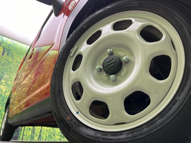 �y����15�C���`�X�`�[���z�C�[���z�l�N�X�e�[�W�ł́w�ЊO�A���~�z�C�[���x���D�]������!�L���u�����h���炨�l�ł��ȃA���~�܂ŕ��L������Ēv���܂���X�^�b�h���X�^�C������舵���Ă���܂��̂ł��C��������!