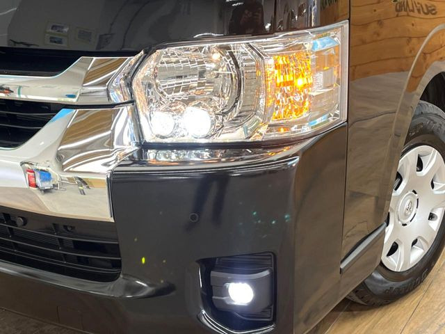 ��Ԃ�r�V���ɂ��ǍD�Ȏ��E�ň��S�ȑ��s������]�������ɂ́y���P�xLED�w�b�h���C�g�z�̎�t����������!�����̂��q�l�ɂ��D�]���������Ă���܂���