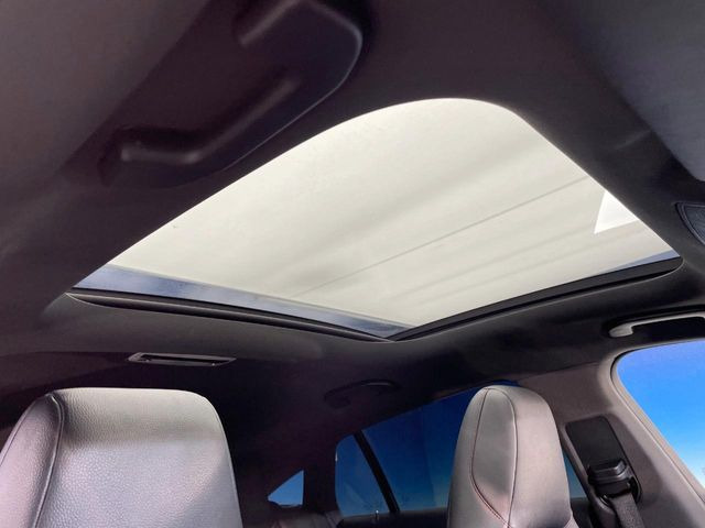 ���p�m���~�b�N�X���C�f�B���O���[�t::�唗�͂̃p�m���}���[�t�́A�㕔���Ȃɂ܂ő����Ă���A�J���I�ȋ�Ԃ����y���݂��������܂��B