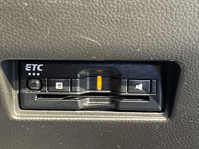 �yETC�z�������H�̗��������X�g���X�Ȃ��ʉ�!�b��̃X�|�b�g��T�[�r�X�G���A�ɑ����u�X�}�[�gIC�v���p���͕K�{�̃A�C�e���ł��B���X�ŃZ�b�g�A�b�v�����{�A���[�ԓ������炷���ɂ����p���������܂�!