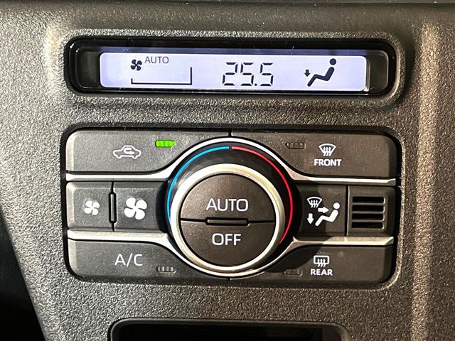 �y�I�[�g�G�A�R���z��x���D�݂̉��x�ɐݒ肷��΁A�ԓ��̉��x�����m�����ʂ≷�x�������Œ����B����&hellip;����&hellip;�Ɖ��x���X�C�b�`���������K�v�͂���܂���B���K�Ȏԓ���Ԃɂ͕K�{�̋@�\�ł��ˁ�