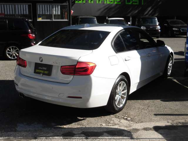 日本全国どちらの地域にお住まいでも名義変更後に乗って帰って頂く事が可能です^^たくさんのお客様が広島まで取りに来られています^^陸送費用のご負担を出来るだけ少なくするお手伝いをさせて頂いております^^