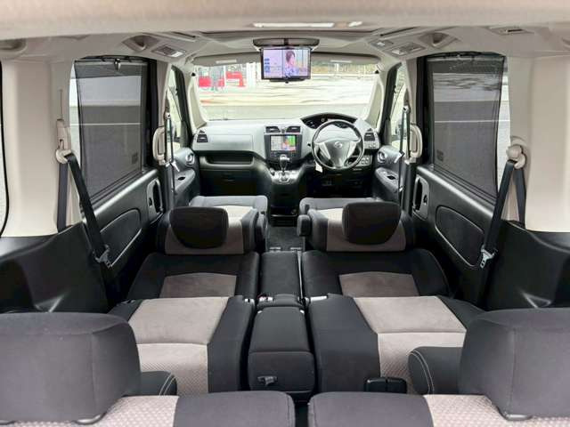 ☆お電話でのお問い合わせは無料電話【0078-6003-685042】をご利用ください☆