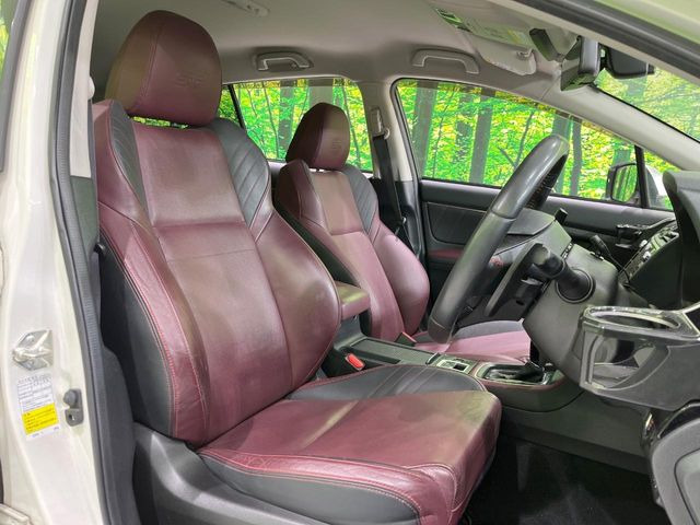 �y���b�h���U�[�V�[�g�z�f�U�C�����������A�������̂��钃�v�V�[�g�B��ɑ̂ɐG��镔��������A����S�n�̗ǂ��ɂ͂�����肽���ł��ˁ􉘂�̕t����򉻂�}����������R�[�e�B���O�{�H�����X�X���ł����