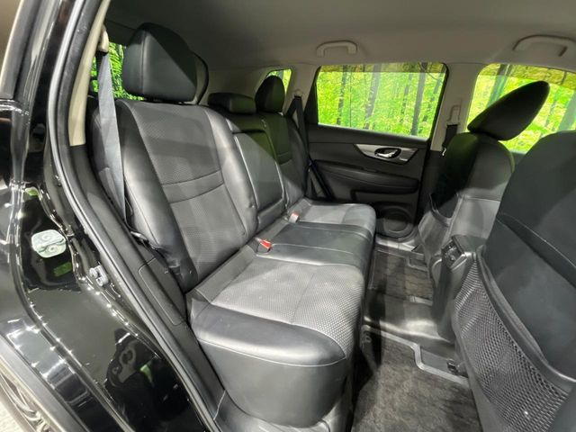 �㕔���Ȃ��C�ɂȂ�悤�ȃL�Y�E�����ւ��蓙�A�傫�ȃ_���[�W�͂Ȃ��A�ǍD�ȏ�Ԃł��B