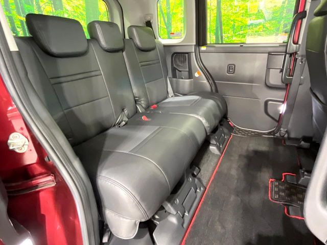 �L�X�Ƃ���2��ڃV�[�g�͋��Z���������A���S�n�����K!�F�B��Ƒ��Ƃ̂��o�����ɂ҂�����ł��B�x�r�[�V�[�g��`���C���h�V�[�g�g�p�������K�ɂ��߂�������������\���ȋ�Ԃ��m�ۂ��Ă��܂��B