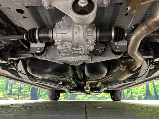 ����肪���ꂢ�Ȃ����ɁA�h�K���H�̎{�H���I�X�X���B�~��n��͂������A���ݕ��ɂ��Z���̕���A��Ń}�����E�E�B���^�[�X�|�[�c���������ɂ��D�]���������Ă���܂��B