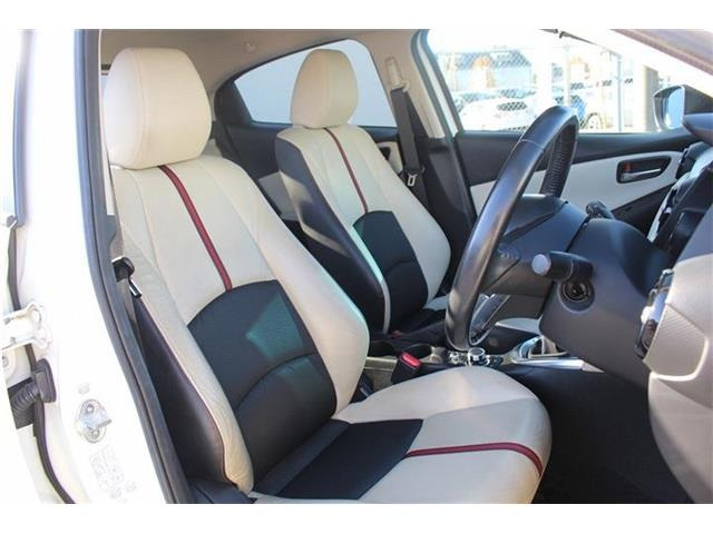 ���Ǝҗl�ւ̔̔��͂��f�肳���Ă��������܂��B �Ԍ������ԗ��̏ꍇ�́A�Ԍ����擾�������x�������z�ŕ\�����Ă���܂��B