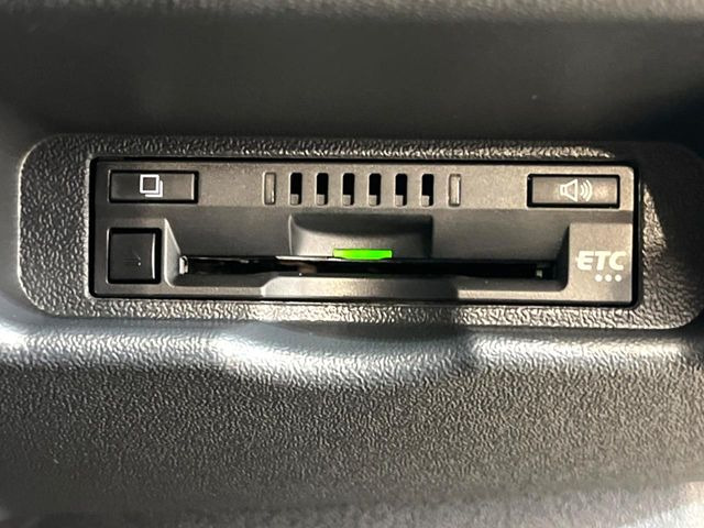 �yETC�z�������H�̗��������X�g���X�Ȃ��ʉ�!�b��̃X�|�b�g��T�[�r�X�G���A�ɑ����u�X�}�[�gIC�v���p���͕K�{�̃A�C�e���ł��B���X�ŃZ�b�g�A�b�v�����{�A���[�ԓ������炷���ɂ����p���������܂�!