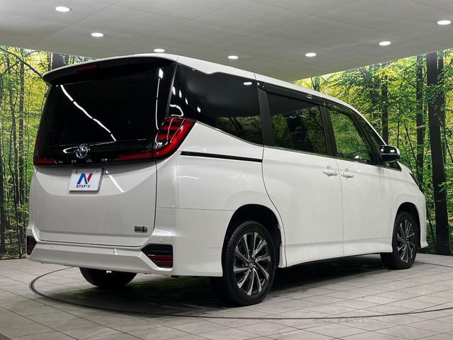 ���S���̃l�N�X�e�[�W���炨���񂹂��\��!�����̓X�܂ɓW�����Ă���N���}���C�ɂȂ�ꍇ���A�Ŋ��̓X�܂ł��������������Ƃ��\�ł�!���񎄂����ɗv�]������������������!���ʓr��p