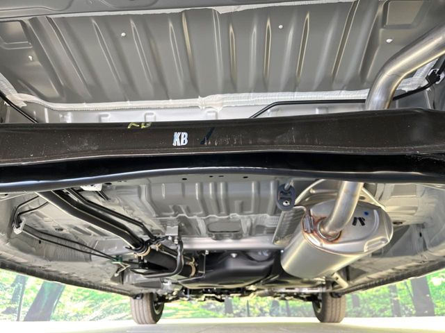 ����肪���ꂢ�Ȃ����ɁA�h�K���H�̎{�H���I�X�X���B�~��n��͂������A���ݕ��ɂ��Z���̕���A��Ń}�����E�E�B���^�[�X�|�[�c���������ɂ��D�]���������Ă���܂��B