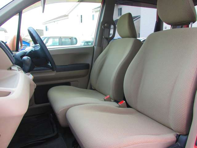 �S�ԗ����z�̔�!�Ǌ����^��(�������q�A�t����A��{�i���o�[)�ȊO�̓o�^�̏ꍇ�A�ʓr�o�^���K�v�ɂȂ�܂��B