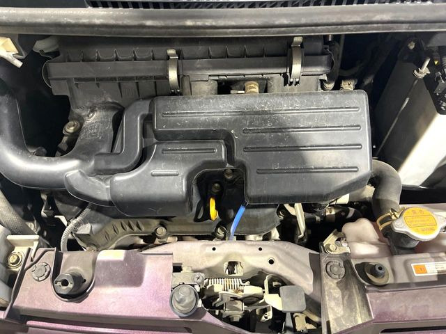 親切・丁寧な専門メカニックスタッフが応対!・車検・点検整備・事故等の修理などアフターサービスも安心。お車のカスタマイズもネクステージのサービススタッフまでご相談ください!