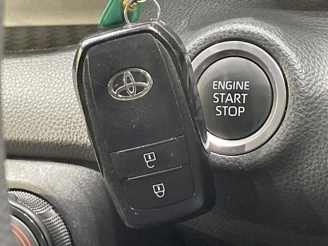 �y�X�}�[�g�L�[�z�J�o����|�P�b�g�ɓ��ꂽ�܂܂ł��h�A�̎{���E�������\�ȃX�}�[�g�L�[�𑕔��B�G���W���̃I���E�I�t�����J�M�����o���K�v����������Ƃ��Ă��֗��ł���