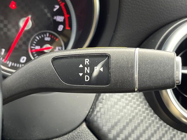 ���V�t�g�m�u�̎g�p�������Ȃ��A�ǍD�ȏ�Ԃł��B