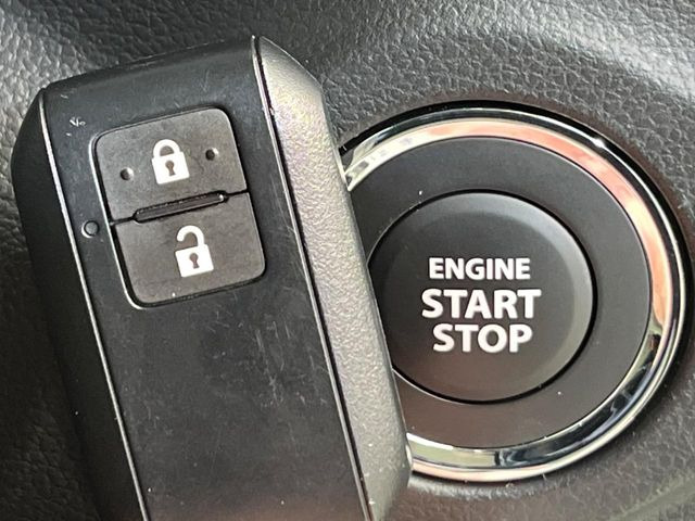 �y�L�[���X�X�^�[�g�V�X�e���z�J�o����|�P�b�g�ɓ��ꂽ�܂܂ł��h�A�̎{���E�������\�ȃX�}�[�g�L�[�𑕔��B�G���W���̃I���E�I�t�����J�M�����o���K�v����������Ƃ��Ă��֗��ł���