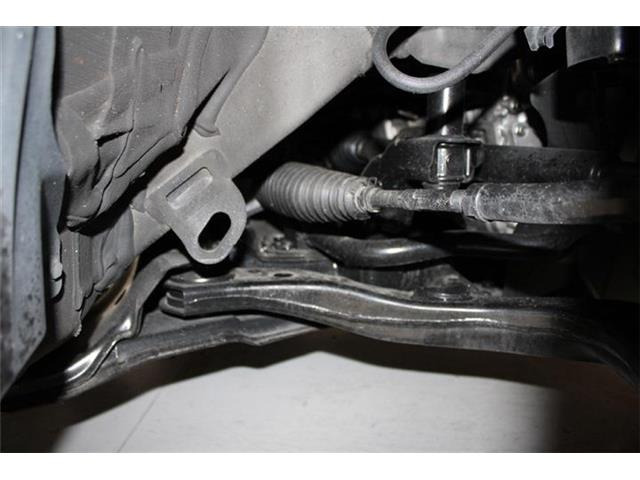 ���Ǝҗl�ւ̔̔��͂��f�肳���Ă��������܂��B �Ԍ������ԗ��̏ꍇ�́A�Ԍ����擾�������x�������z�ŕ\�����Ă���܂��B