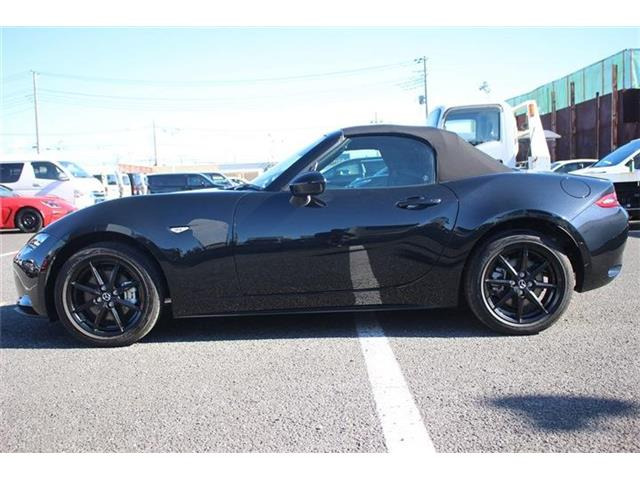 ���Ǝҗl�ւ̔̔��͂��f�肳���Ă��������܂��B �Ԍ������ԗ��̏ꍇ�́A�Ԍ����擾�������x�������z�ŕ\�����Ă���܂��B