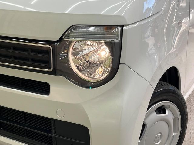 ��Ԃ�r�V���ɂ��ǍD�Ȏ��E�ň��S�ȑ��s������]�������ɂ́y���P�xLED�w�b�h���C�g�z�̎�t����������!�����̂��q�l�ɂ��D�]���������Ă���܂���