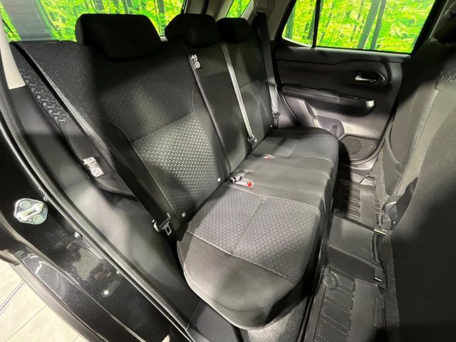 �㕔���Ȃ��C�ɂȂ�悤�ȃL�Y�E�����ւ��蓙�A�傫�ȃ_���[�W�͂Ȃ��A�ǍD�ȏ�Ԃł��B