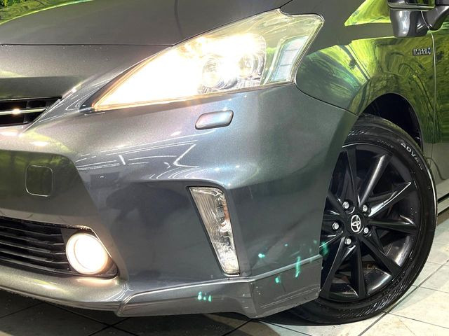 ヘッドライトやテールランプ&アルミホイール等の各種コーティングもオススメしております。レンズ部分の黄ばみや汚れを抑え、きれいな状態をメンテナンスレスで保てます♪