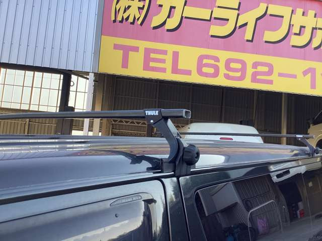 ���[�t�L�����A!