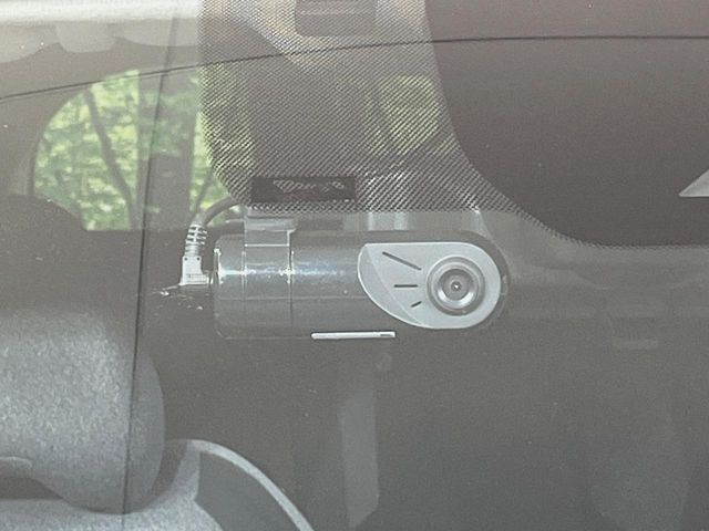 �y�h���C�u���R�[�_�[�z���S�E���S�ȃJ�[���C�t�ɕK�{�̃h���C�u���R�[�_�[�𑕔�!���s���͂������A������^�]�⎖�̂ɑ��������ۂ̏󋵂��f���ŋL�^���A����̃��X�N�ɔ����܂��B