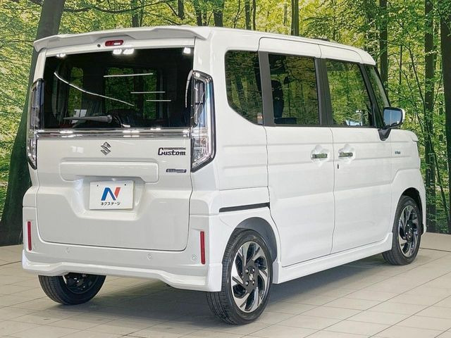 ���S���̃l�N�X�e�[�W���炨���񂹂��\��!�����̓X�܂ɓW�����Ă���N���}���C�ɂȂ�ꍇ���A�Ŋ��̓X�܂ł��������������Ƃ��\�ł�!���񎄂����ɗv�]������������������!���ʓr��p