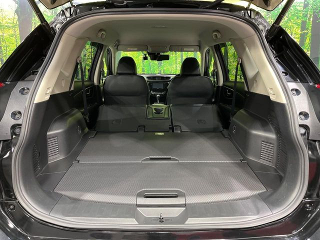 �y�p���[�o�b�N�h�A�z�X�}�[�g�L�[��^�]�Ȃ̃{�^�������������Ń��A�Q�[�g�������ŊJ���܂�!�ו��������Ă��鎞��A�����ʒu�ɂ���o�b�N�h�A��߂�ۂɕ֗��ȋ@�\�ł���