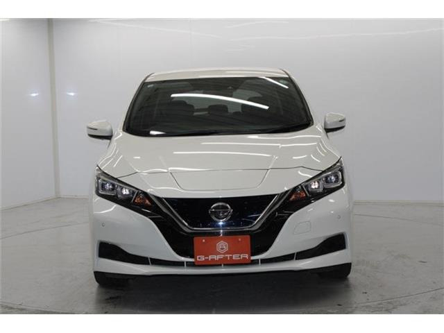 ��D�]�̃{�f�B�R�[�e�B���O�u�n�C���[�X�R�[�g�v�����[�Ԃ܂łɎ{�H�\�B�J���݂�����Ȃǒ��ÎԂ�����ƒ��߂Ă��܂���?�s�J�s�J�̏�Ԃł����o�����������܂��B