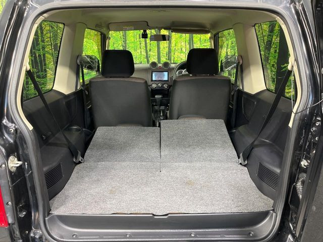 ��Ȃ��i�[����ƁA���ꂾ���̍L����!�V�[���ɍ��킹���V�[�g�A�����W�ŁA�傫�ȉו����ςނ��Ƃ��o���܂���